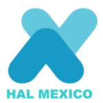 HAL ALUMINUM - MANMEX BAJIO