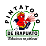 PINTATODO DE IRAPUATO - MANMEX BAJIO